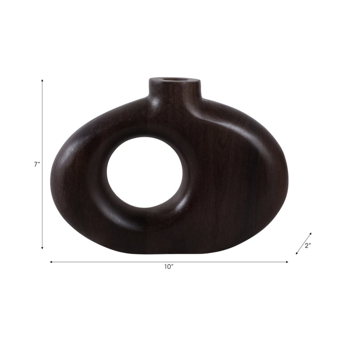 10x7-cut-out-wood-vase-dark-brown-8