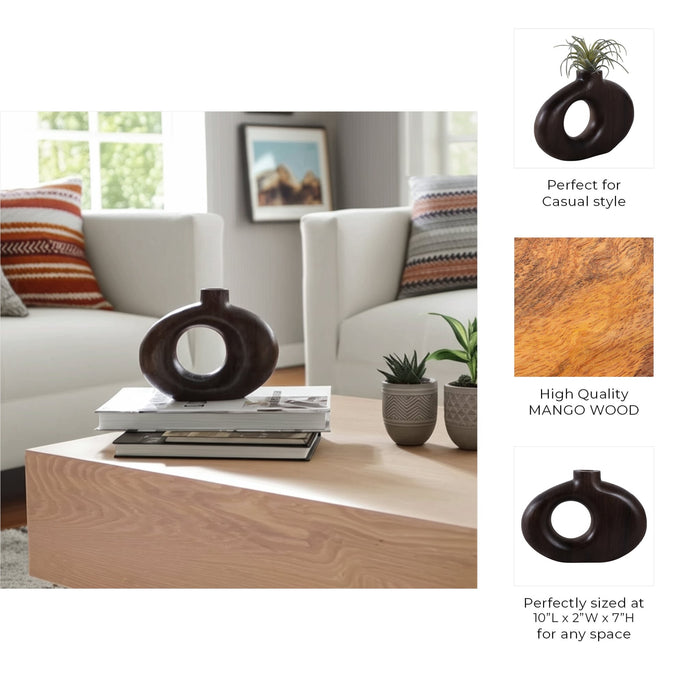 10x7-cut-out-wood-vase-dark-brown-9