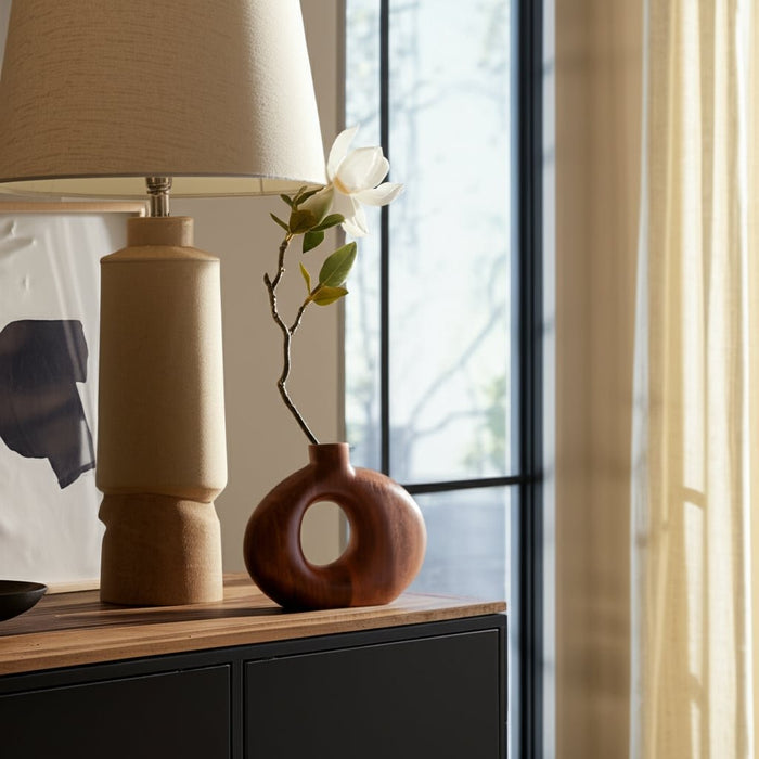 10x7-cut-out-wood-vase-natural-10