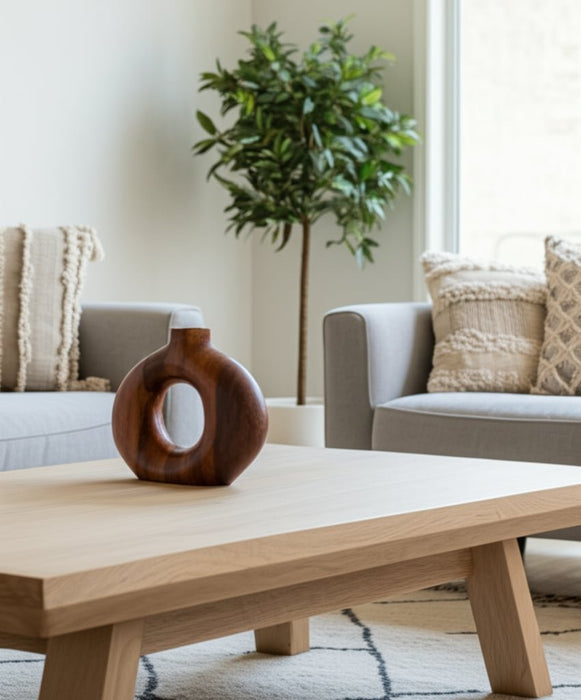 10x7-cut-out-wood-vase-natural-12