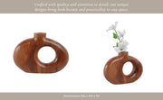 10x7-cut-out-wood-vase-natural-13