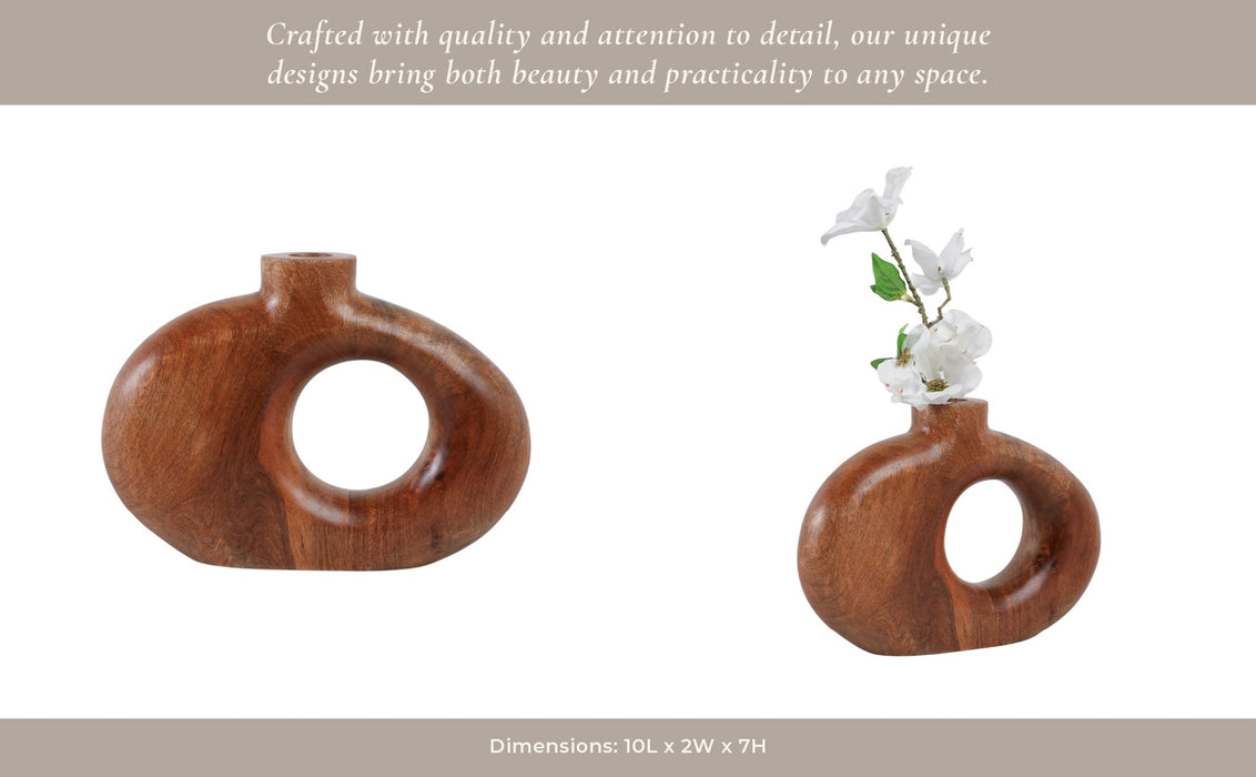 10x7-cut-out-wood-vase-natural-13