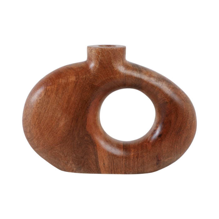 10x7-cut-out-wood-vase-natural-1
