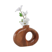 10x7-cut-out-wood-vase-natural-2