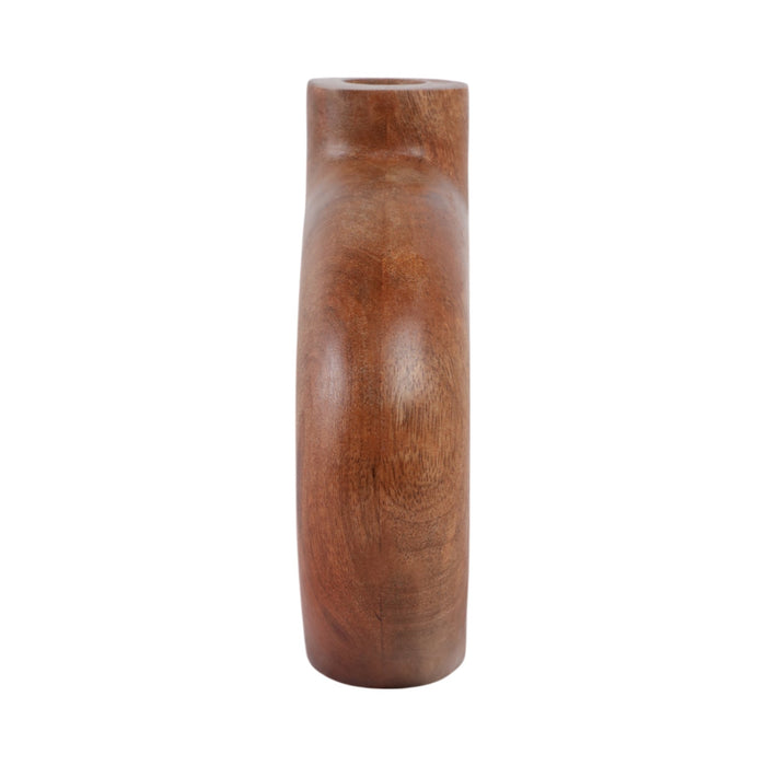10x7-cut-out-wood-vase-natural-3