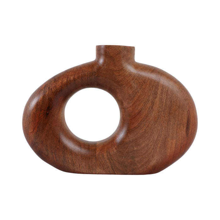 10x7-cut-out-wood-vase-natural-4