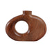 10x7-cut-out-wood-vase-natural-4