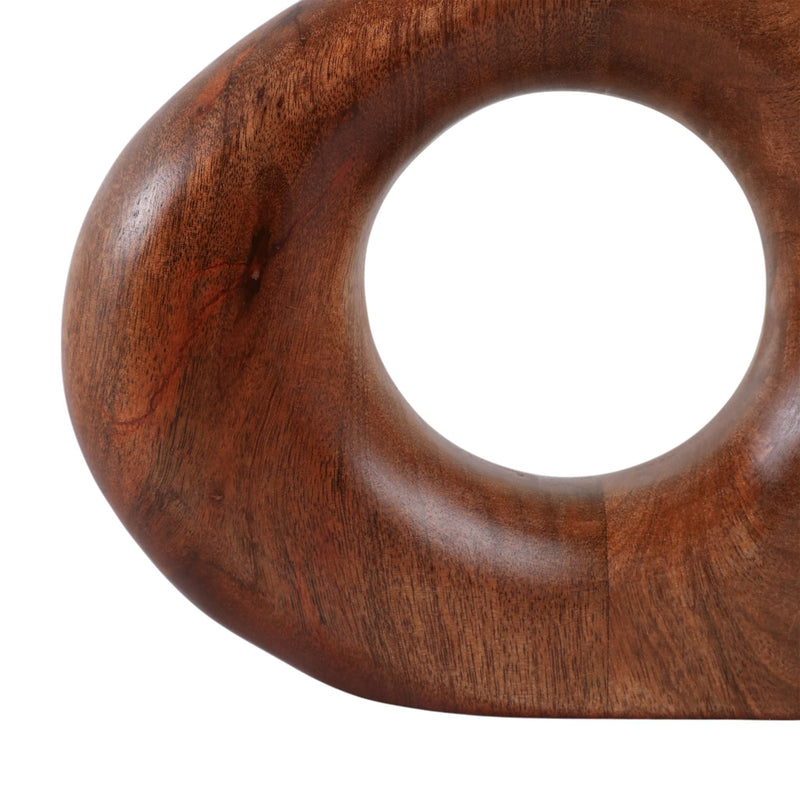 10x7-cut-out-wood-vase-natural-5
