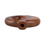 10x7-cut-out-wood-vase-natural-6