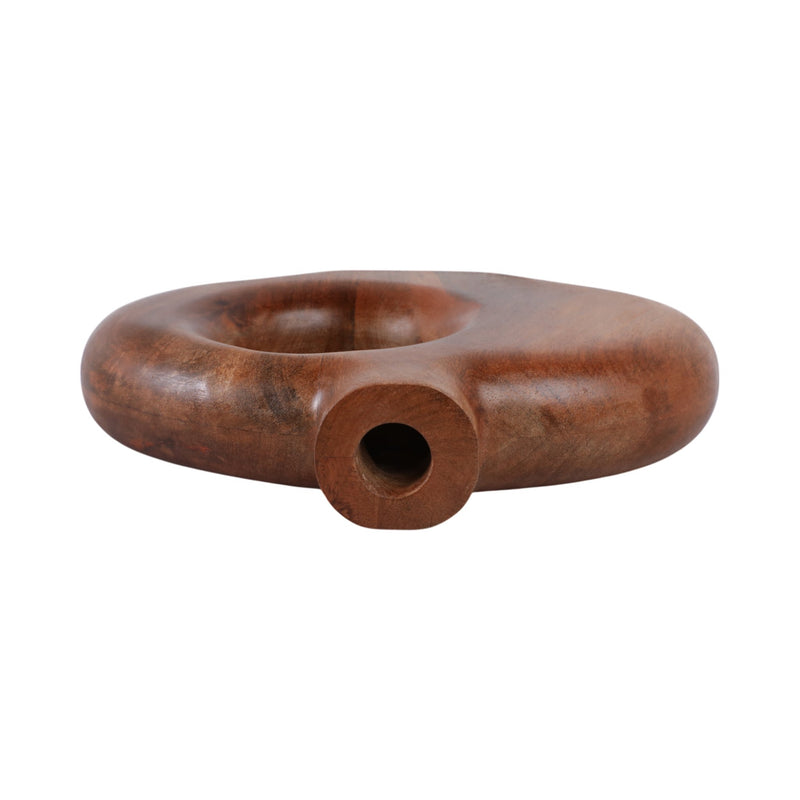 10x7-cut-out-wood-vase-natural-6