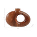 10x7-cut-out-wood-vase-natural-8