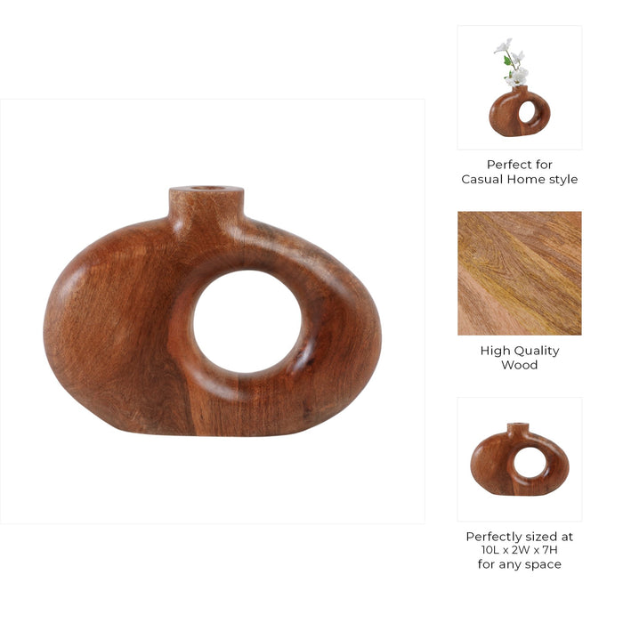 10x7-cut-out-wood-vase-natural-9