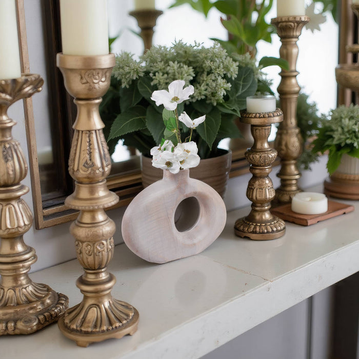 10x7-cut-out-wood-vase-whitewash-11