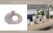 10x7-cut-out-wood-vase-whitewash-12