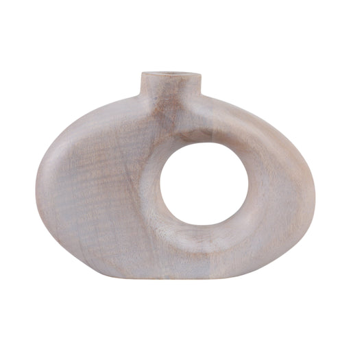 10x7-cut-out-wood-vase-whitewash-1