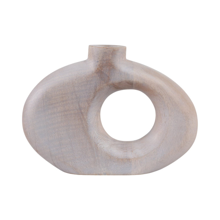 10x7-cut-out-wood-vase-whitewash-1