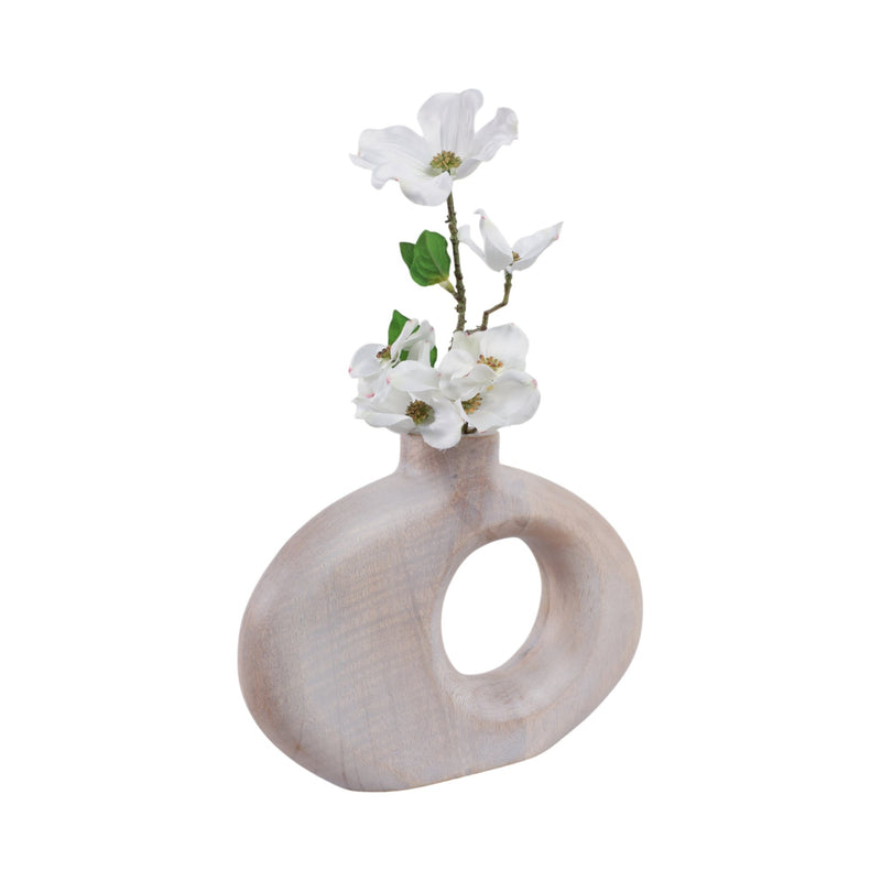 10x7-cut-out-wood-vase-whitewash-2