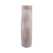10x7-cut-out-wood-vase-whitewash-3