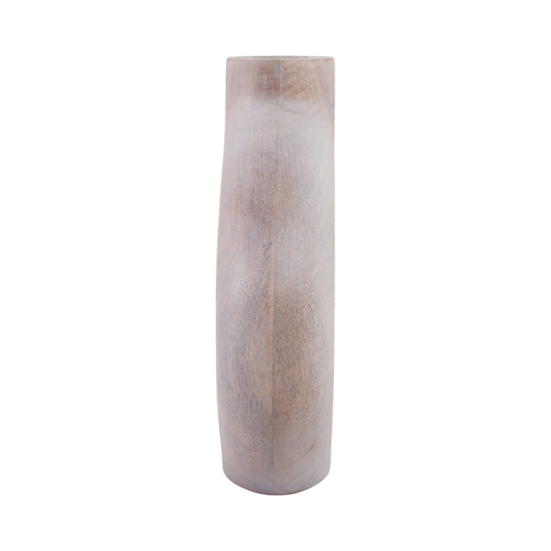 10x7-cut-out-wood-vase-whitewash-3