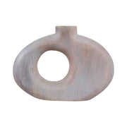 10x7-cut-out-wood-vase-whitewash-4
