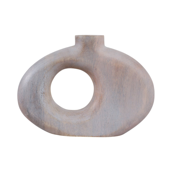 10x7-cut-out-wood-vase-whitewash-4