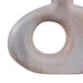 10x7-cut-out-wood-vase-whitewash-5