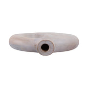 10x7-cut-out-wood-vase-whitewash-6