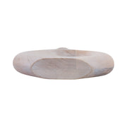 10x7-cut-out-wood-vase-whitewash-7