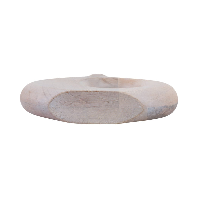 10x7-cut-out-wood-vase-whitewash-7