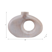 10x7-cut-out-wood-vase-whitewash-8