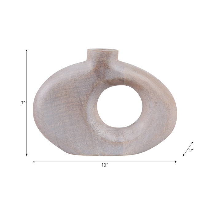 10x7-cut-out-wood-vase-whitewash-8