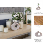 10x7-cut-out-wood-vase-whitewash-9