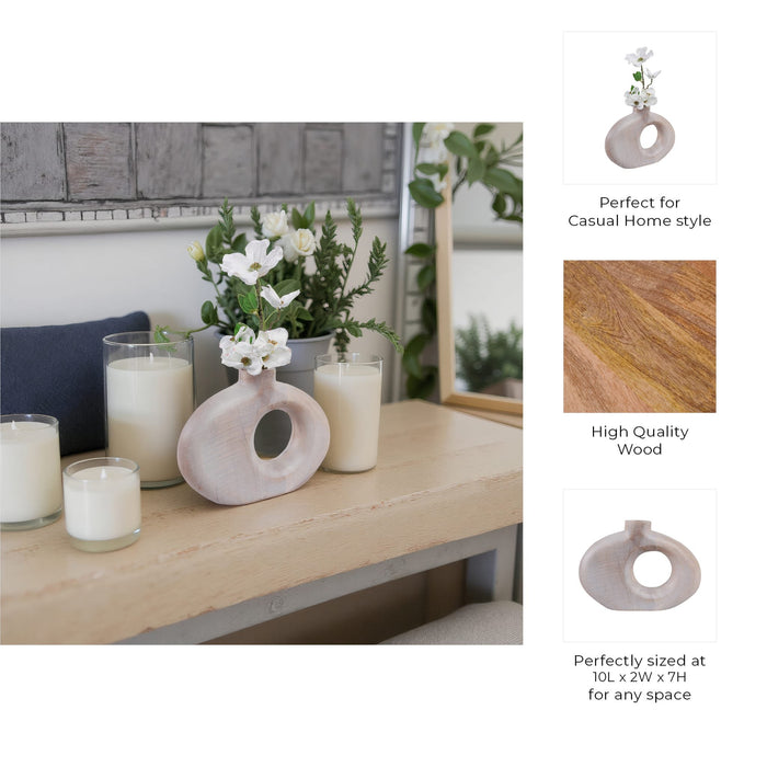 10x7-cut-out-wood-vase-whitewash-9