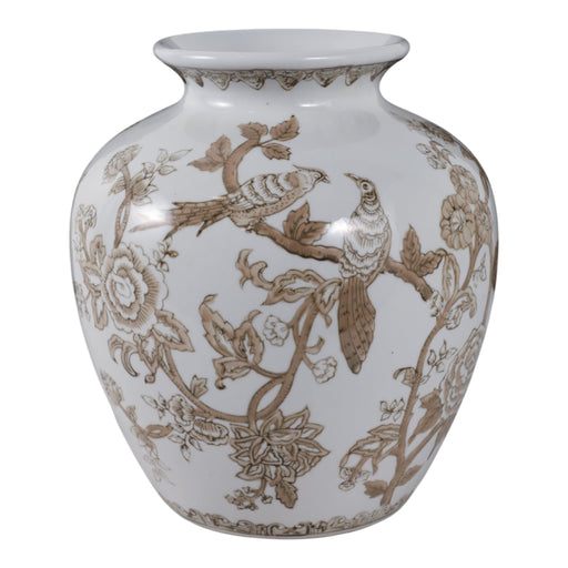 10x8-chinoiserie-bird-vines-vase-brown-white-1