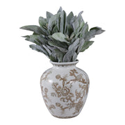 10x8-chinoiserie-bird-vines-vase-brown-white-2
