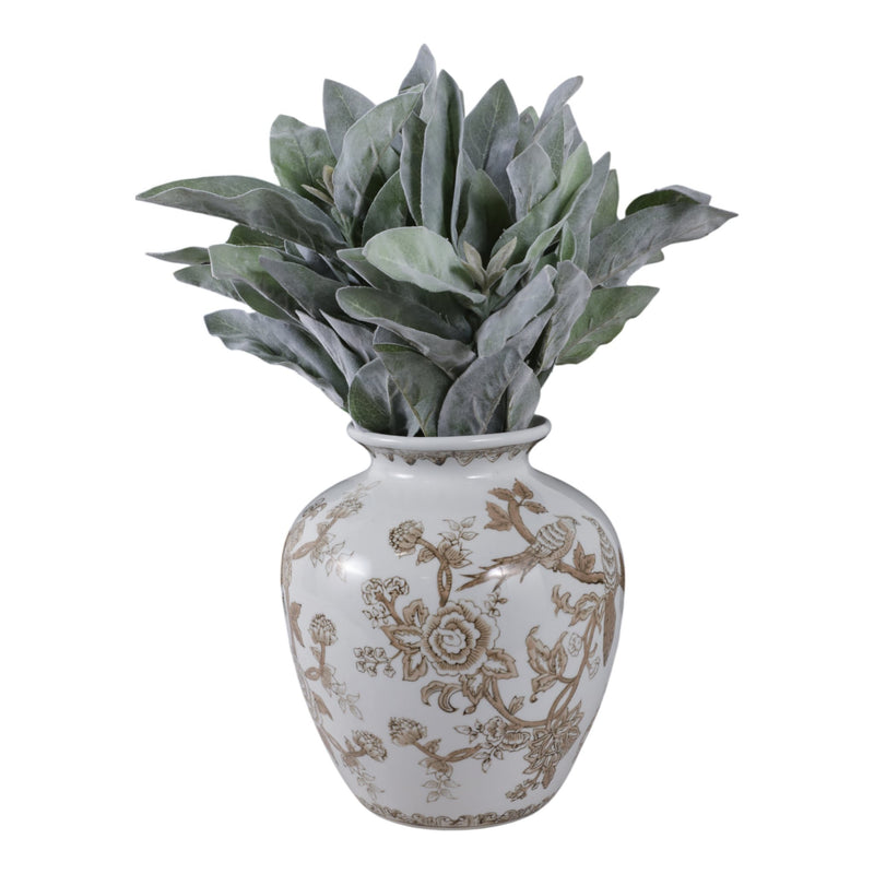 10x8-chinoiserie-bird-vines-vase-brown-white-2