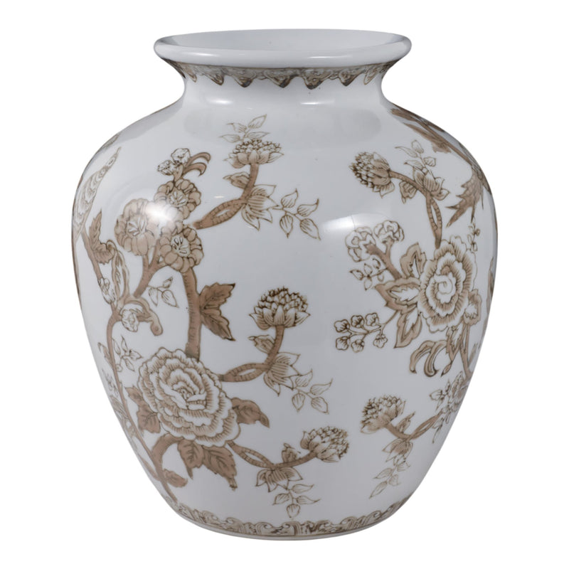 10x8-chinoiserie-bird-vines-vase-brown-white-3