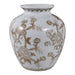 10x8-chinoiserie-bird-vines-vase-brown-white-3