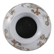 10x8-chinoiserie-bird-vines-vase-brown-white-6