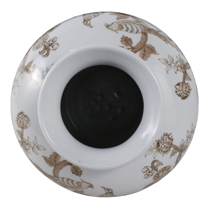 10x8-chinoiserie-bird-vines-vase-brown-white-6