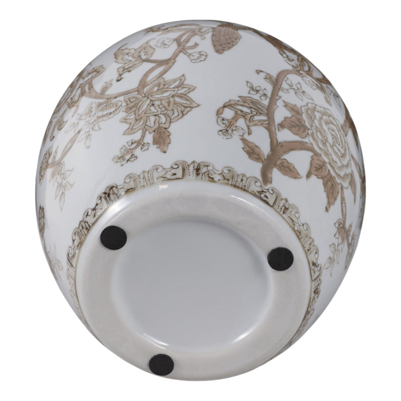 10x8-chinoiserie-bird-vines-vase-brown-white-7