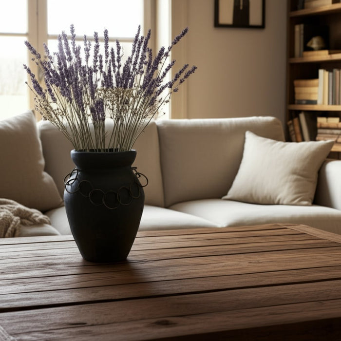 10x8-rustic-vase-with-chain-black-12