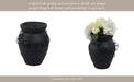 10x8-rustic-vase-with-chain-black-13