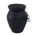 10x8-rustic-vase-with-chain-black-3