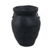 10x8-rustic-vase-with-chain-black-4