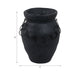 10x8-rustic-vase-with-chain-black-8