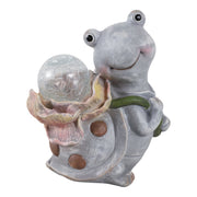 10x9-blushing-turtle-with-solar-flower-grey-mult-1