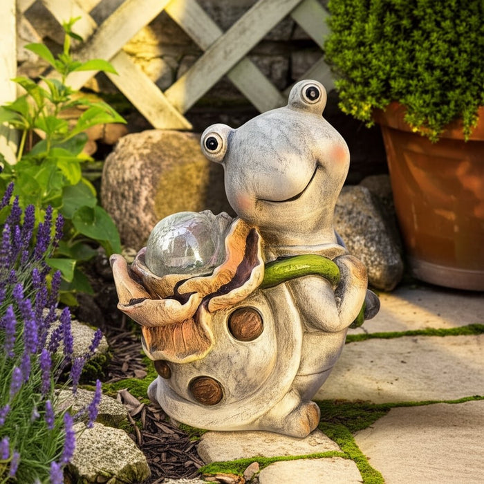 10x9-blushing-turtle-with-solar-flower-grey-mult-10