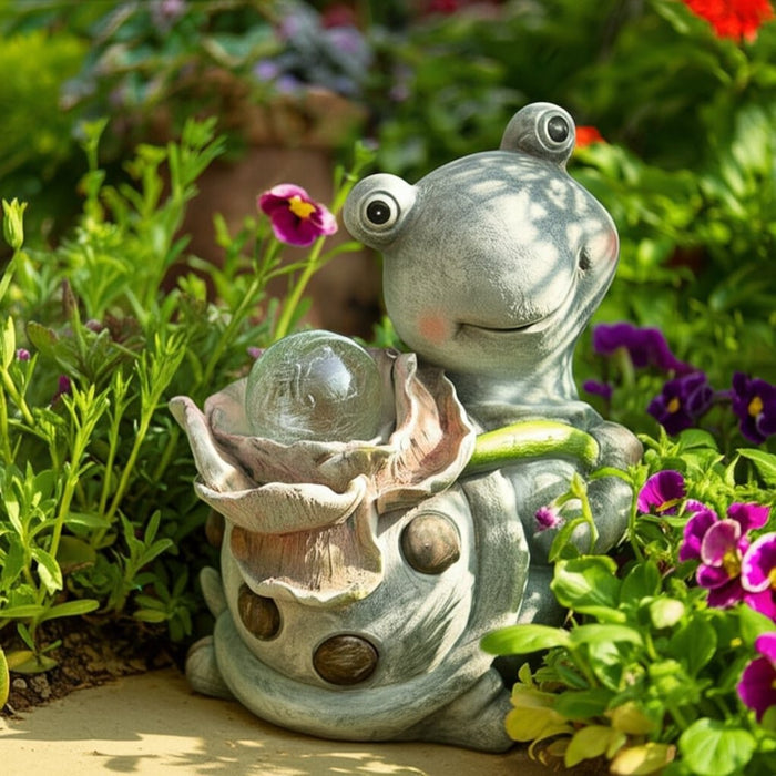 10x9-blushing-turtle-with-solar-flower-grey-mult-11