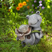10x9-blushing-turtle-with-solar-flower-grey-mult-12